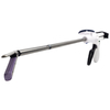 Grapadora cortadora lineal Endo desechable WSL