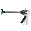 Grapadora cortadora lineal Endo desechable WS