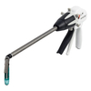 Grapadora cortadora lineal Endo desechable WS