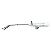 Grapadora cortadora lineal Endo motorizada desechable WES
