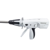 Grapadora cortadora lineal Endo eléctrica desechable WESB