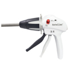Grapadora cortadora lineal Endo desechable WS