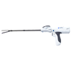 Grapadora cortadora lineal Endo motorizada desechable WES