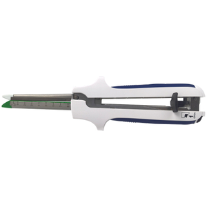 Grapadora Cortadora Lineal Desechable WLD - Doble Empuje