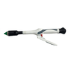 Grapadora anorrectal desechable PPH
