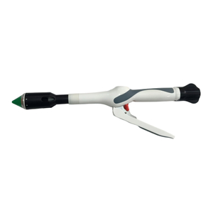 Grapadora anorrectal desechable PPH