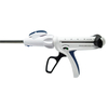 Grapadora cortadora lineal Endo desechable WSL