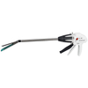 Grapadora cortadora lineal Endo desechable WS