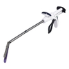 Grapadora cortadora lineal Endo desechable WSB