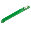 Grapadora Cortadora Lineal Desechable WLD - Doble Empuje