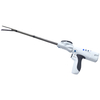 Grapadora cortadora lineal Endo motorizada desechable WES
