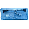 Grapadora anorrectal desechable PPH