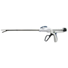 Grapadora cortadora lineal Endo desechable WSL