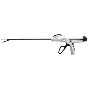 Grapadora cortadora lineal Endo desechable WSL