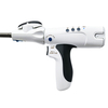Grapadora cortadora lineal Endo motorizada desechable WES