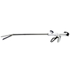 Grapadora cortadora lineal Endo desechable WSL