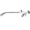 Grapadora cortadora lineal Endo desechable WSB