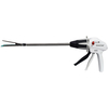 Grapadora cortadora lineal Endo desechable WS