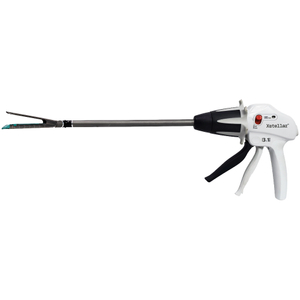 Grapadora cortadora lineal Endo desechable WS