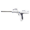 Grapadora cortadora lineal Endo motorizada desechable WES