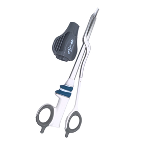 Tijeras ultrasónicas