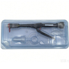 Grapadora anorrectal desechable PPH