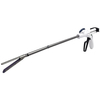 Grapadora cortadora lineal Endo desechable WSL