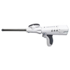 Grapadora cortadora lineal Endo motorizada desechable WES