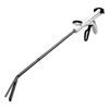 Grapadora cortadora lineal Endo desechable WSL