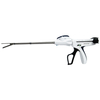 Grapadora cortadora lineal Endo desechable WSB