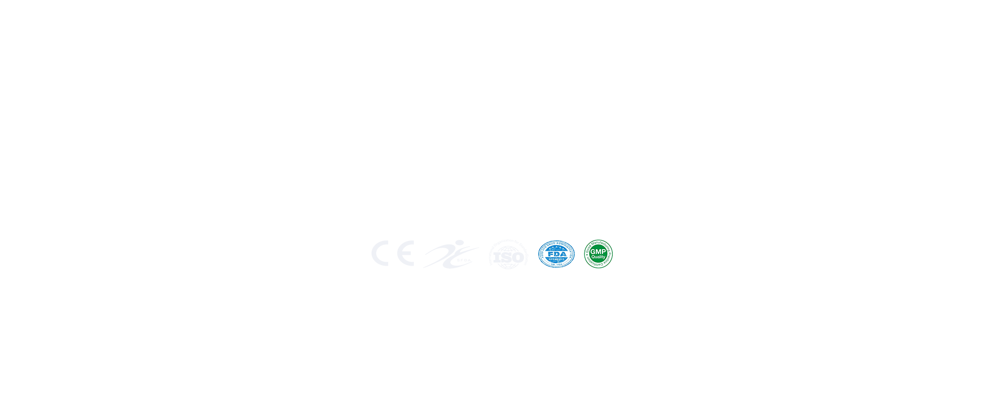 西3